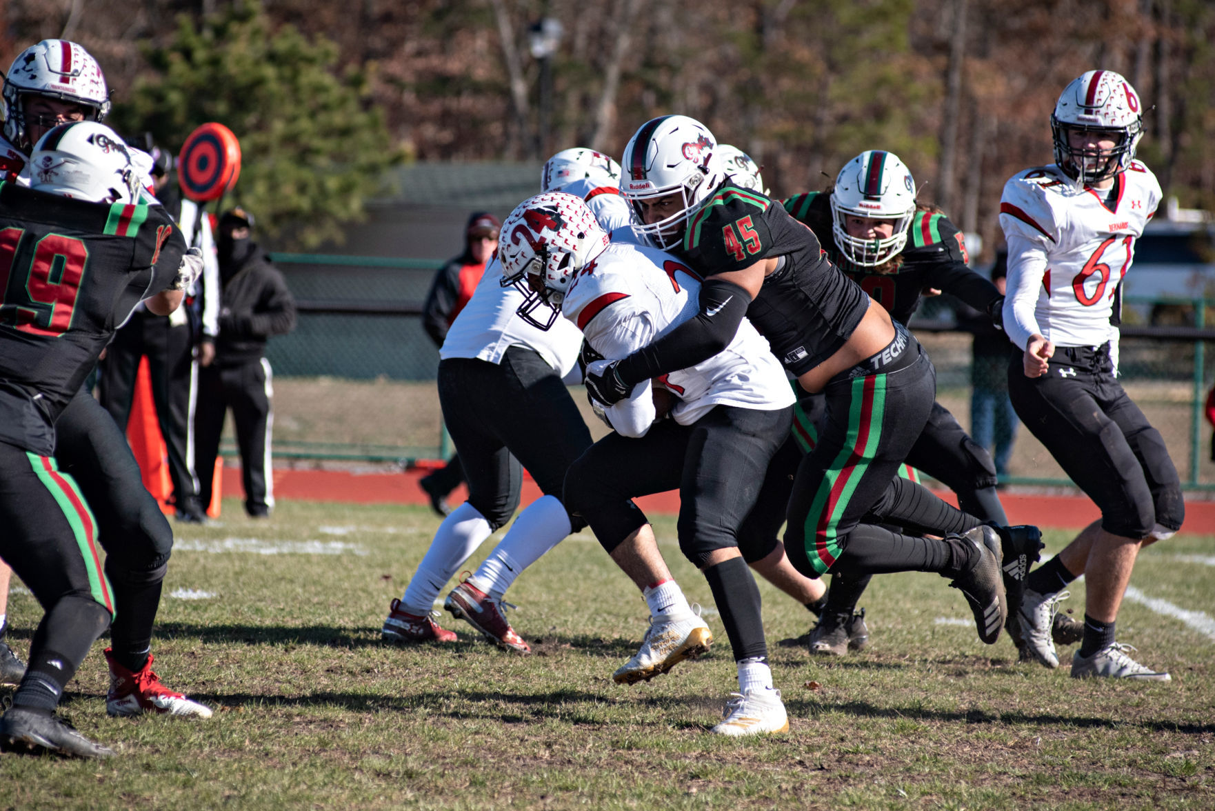 111719_spt_cedarcreek